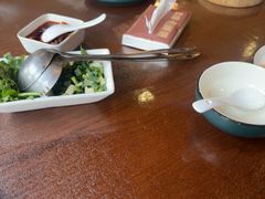 -本味焖罐源(天泽街店)