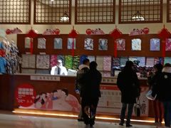 -汤连得温泉馆(宝山店)