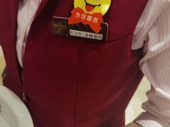 -顺风海鲜港(长寿路店)