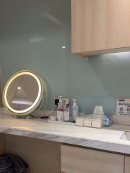 -武汉美莱整形美容医院