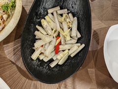 -丽华园(汉阳龙阳店)