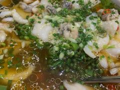 -富临轩私房菜(集庆门大街店)