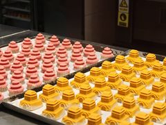-北京稻香村(零号店)