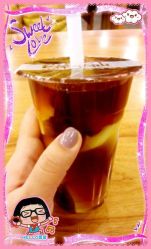 -如一·美甲美睫