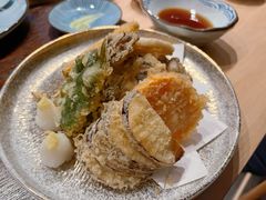 -鮨·玄海