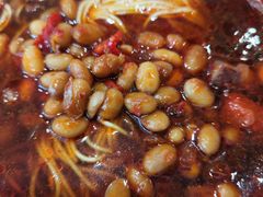 -晓马鸭店(新芜路店)