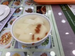 -白魁老号饭庄(安内店)