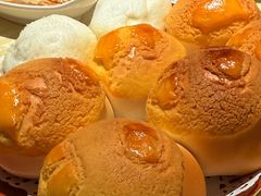 -石岐佬中山菜馆(张溪店)