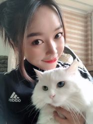 -欧扬医疗美容