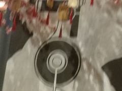-新影联·华谊兄弟影院(望京店)