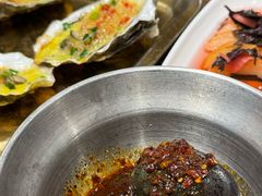 -盟重烧烤(高正街店)