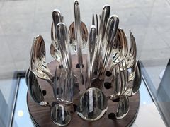 -万润国际酒店用品市场