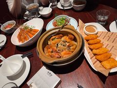 -外婆家(西溪印象城店)