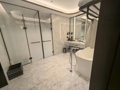 -洛阳国际大酒店
