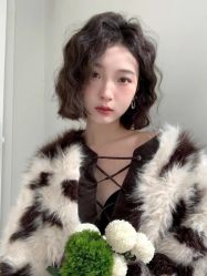 -FINE HAIR造型沙龙