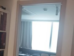 -剧狐剧本杀·月球探案馆(人民广场1号店)