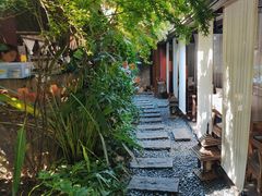 -都氏家DUSJOY(翡翠城店)
