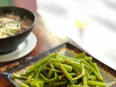 -黄珍珍泰国菜馆(九龙城店)