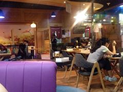 -金家休闲餐吧(金家小吃四店)
