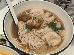 -谭仔米线(壹方城店)