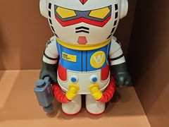 -泡泡玛特POPMART(赛格国际购物中心店)