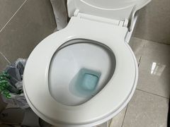 -武汉格丽雅家政 保洁清洗