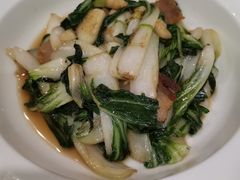 -南京人家(盛京大奥莱店)