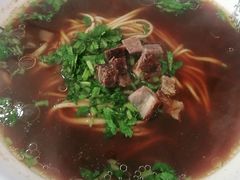 -娘心豆品(方庄店)
