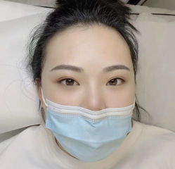 -七月美睫 美甲