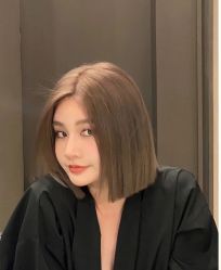 -FLAIR HAIR SALON