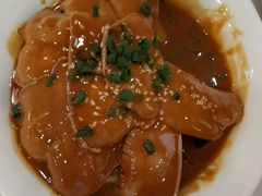 -老人和饭店(打浦路店)