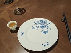 -奉天小馆·非遗东北菜(沈阳万象城店)