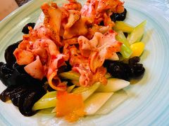-聚春园驿馆(三坊七巷店)