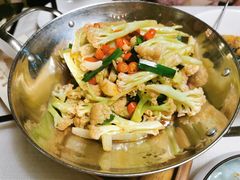 -麓湘小镇(金茂览秀城店)