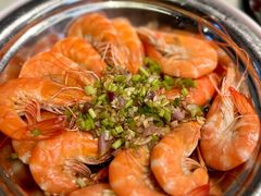 -客家本色·客家菜(石岩店)