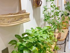 -0+1·手作面包(新北店)