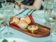 -哈布斯扒房(华发商都店)