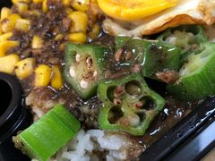 -豪客来牛排(东区万达坊店)