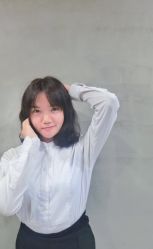 -Hair house发舍