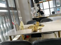 -妥妥烤肉料理(昙华林店)