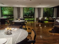 -曲水兰亭(北京四惠店)