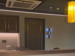 -曹家小菜(胜太路店)