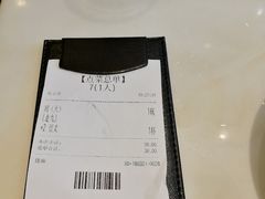 -香港麦奀云吞面世家(中山二路店)