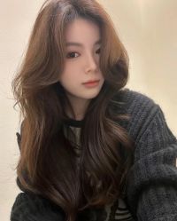 -汤尼英盖TONI&GUY-essensuals
