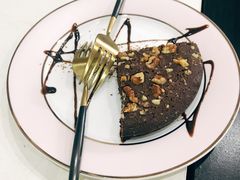 -参差咖啡(水果湖公园店)