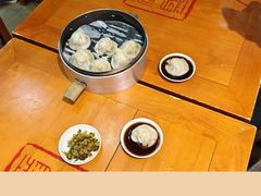 -刘鸿盛(宿州路店)