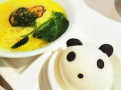 -天府掌柜(九眼桥店)