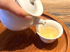 -王德传茶庄(上海新天地店)