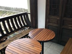 -星巴克(福州三坊七巷店)