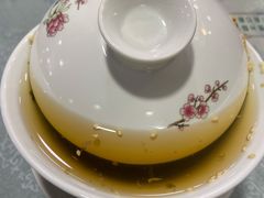 -小叶手抓(解放东街店)